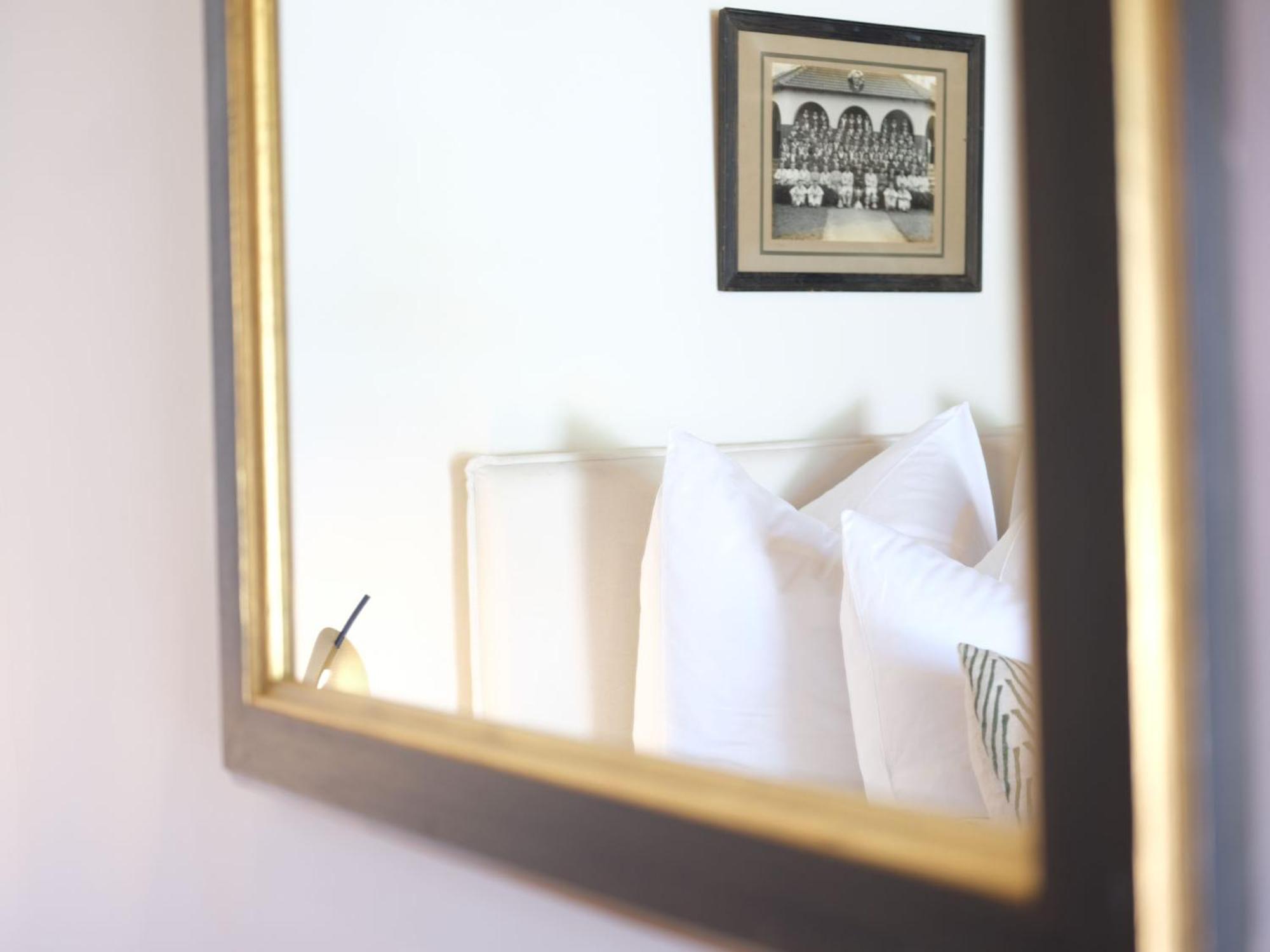 Adara Palmiet Valley Luxurious Boutique Farm Hotel 파를 외부 사진