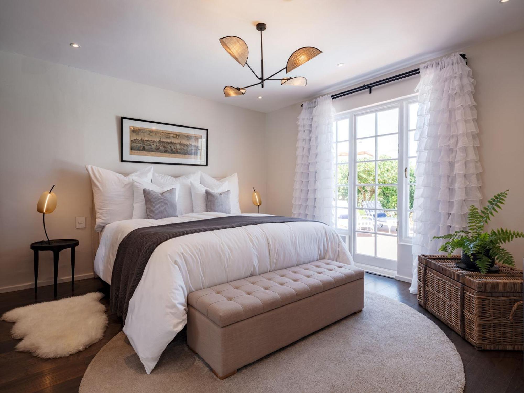Adara Palmiet Valley Luxurious Boutique Farm Hotel 파를 외부 사진