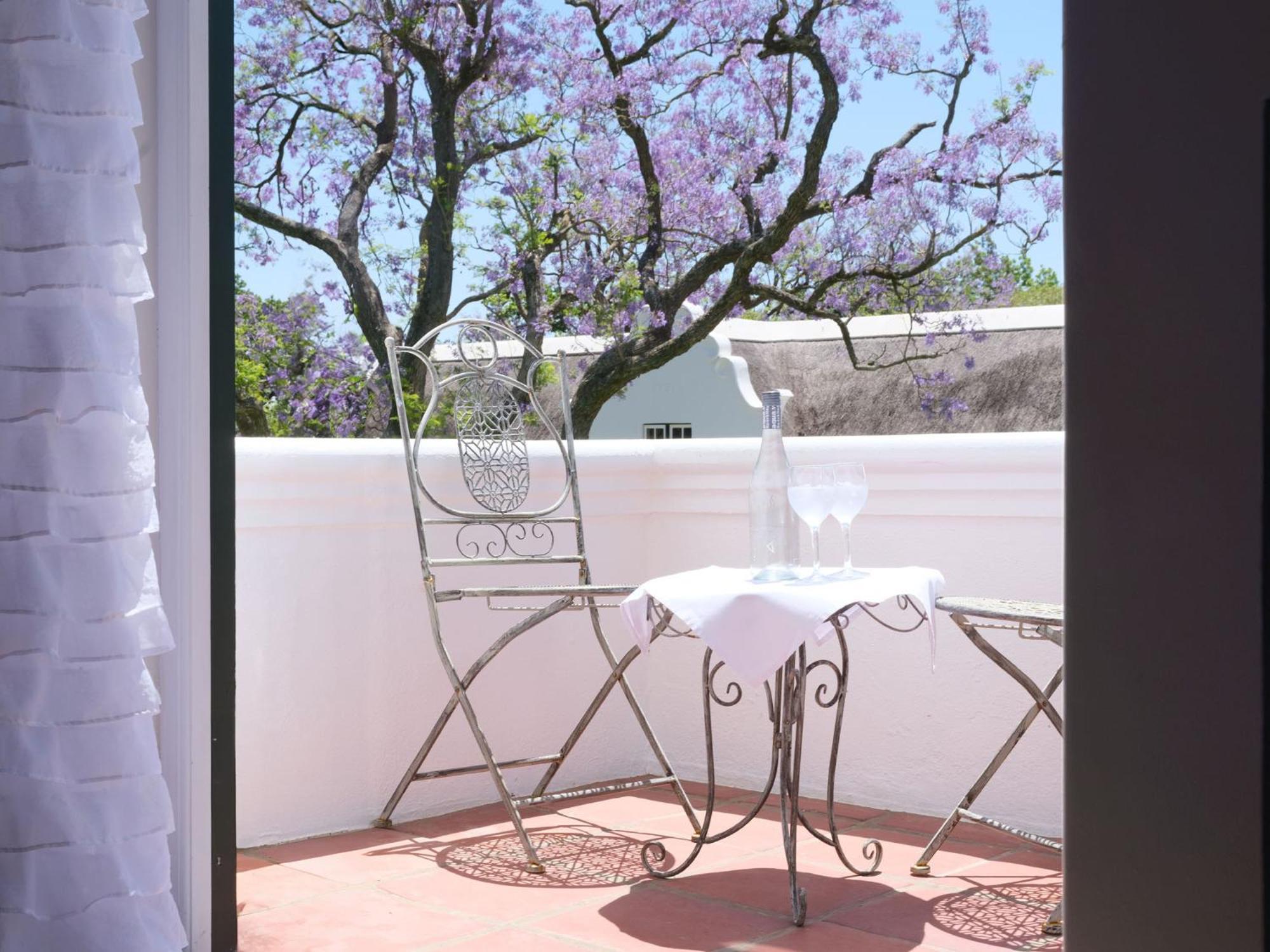 Adara Palmiet Valley Luxurious Boutique Farm Hotel 파를 외부 사진