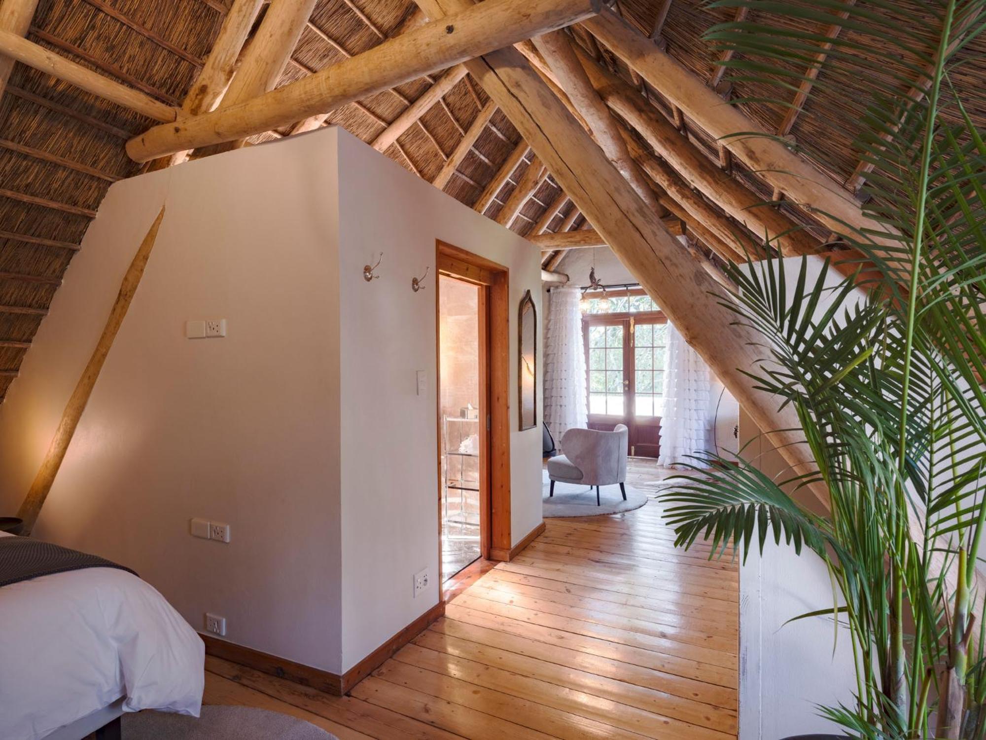 Adara Palmiet Valley Luxurious Boutique Farm Hotel 파를 외부 사진