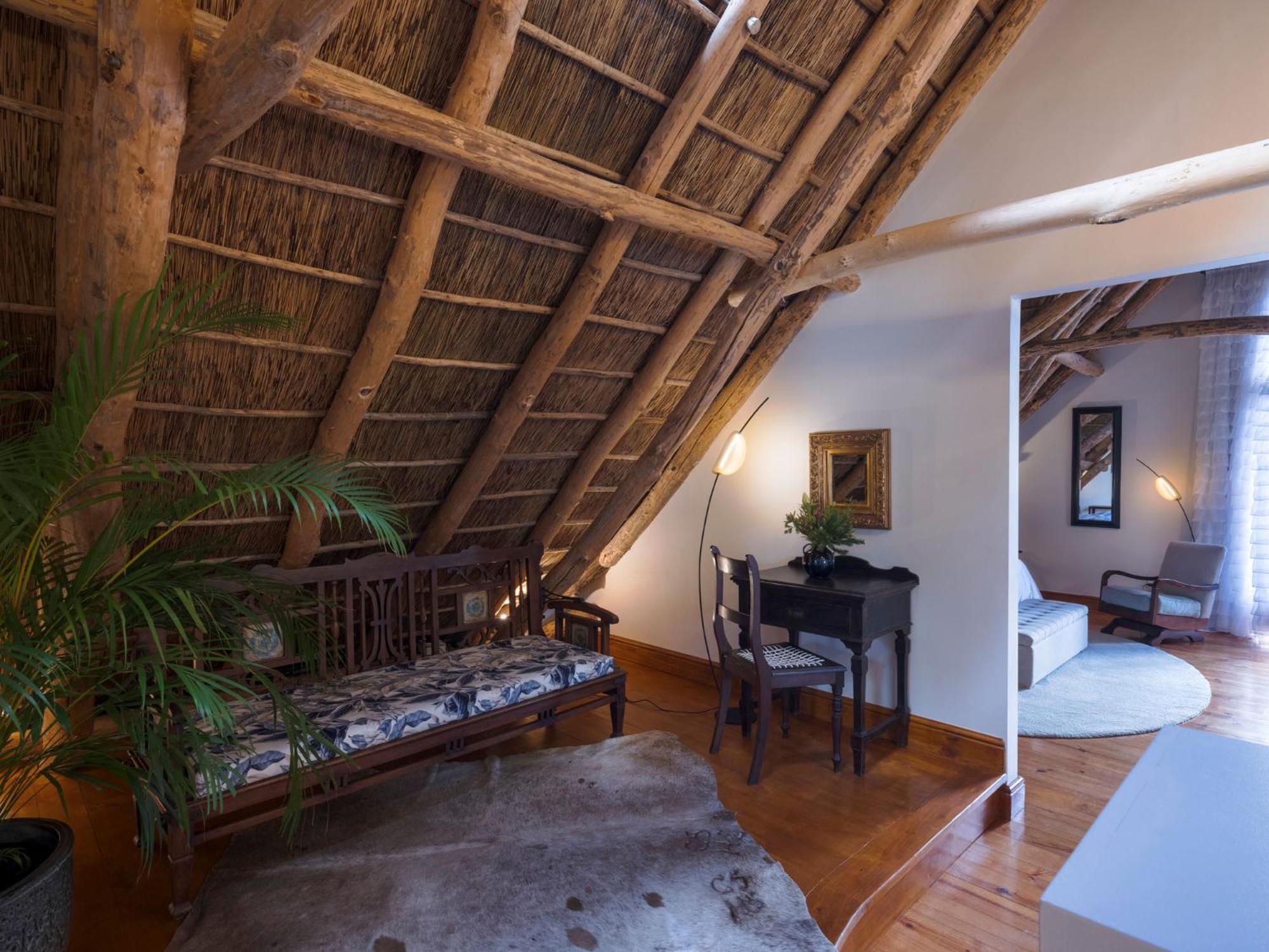Adara Palmiet Valley Luxurious Boutique Farm Hotel 파를 외부 사진
